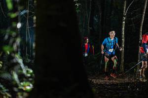 BIB: 
                            <button type="button" onclick="openModal(22575394)" class="btn btn-primary btn-sm float-right btn-popup" data-toggle="modal" data-target=".modal-high-quality">
                        <i class="fas fa-shopping-cart"></i> Add to Cart
                    </button>
                                            <button type="button" onclick="isThisMe(22575394, true)" class="btn btn-success btn-sm float-right btn-popup btn-isme hidden" data-toggle="tooltip" data-placement="bottom" title="นี่คือรูปของคุณใช่ไหม คลิกที่นี่เพื่อเอาเข้าอัลบั้ม">
                        <i class="fas fa-plus"></i> Add to album
                    </button>
                    <button type="button" onclick="isThisMe(22575394, false)" class="btn btn-warning btn-sm float-right btn-popup btn-isnotme hidden">
                        <i class="fas fa-ban"></i> Remove from album
                    </button>